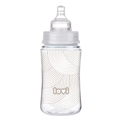 LOVI Lahev Trends HARMONY 250ml