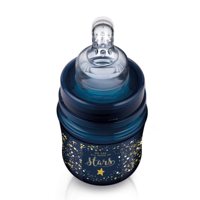 LOVI Lahev 120ml Stardust