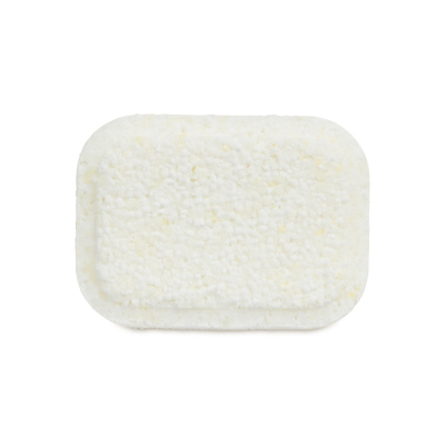 Canpol babies Ekologické tablety do myčky 30ks