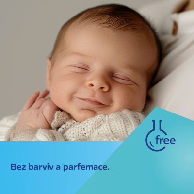 Canpol babies Mycí prostředek na kojenecké lahve a savičky 500ml