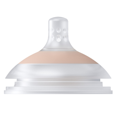 LOVI Lahev MAMMAFEEL 150 ml