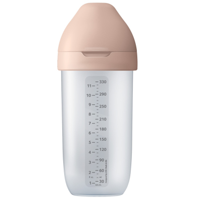 LOVI Lahev MAMMAFEEL 150 ml