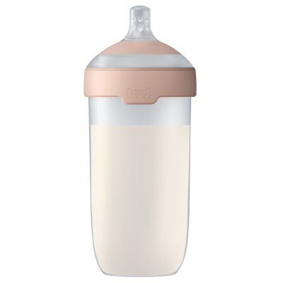 LOVI Lahev MAMMAFEEL 150 ml