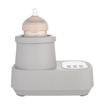 LOVI Ohřívač lahví AirWarm