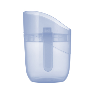 LOVI Hrneček tréninkový GENIUS 150ml Ultramarine
