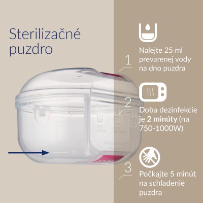 LOVI Dudlík silikonový dynamický PRIME Tutti Frutti 18m+ 3ks Ultramarine Blue