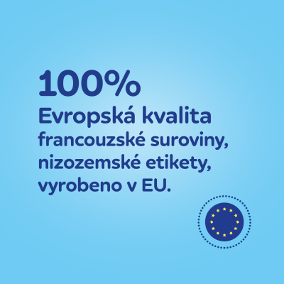 Canpol babies Talíř s ušima a přísavkou BabiesBoo béžový