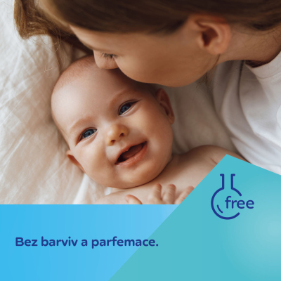 Canpol babies Mycí prostředek na kojenecké lahve a savičky 500ml