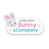 BUNNY & COMPANY