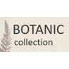 BOTANIC