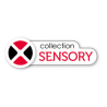 SENSORY