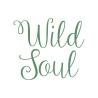 WILD SOUL