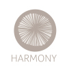 HARMONY