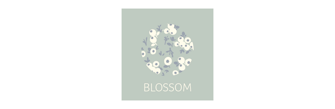 BLOSSOM