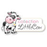 LITTLE COW