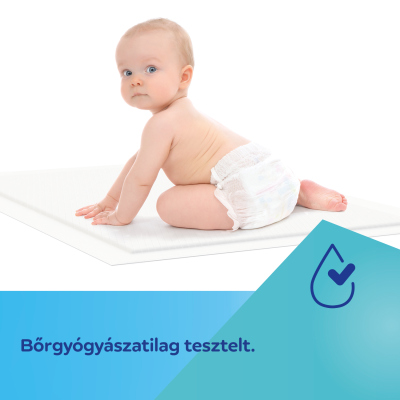 Canpol babies Lanolin krém mellbimbókhoz 7g