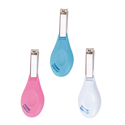 Canpol babies Körömcsipesz