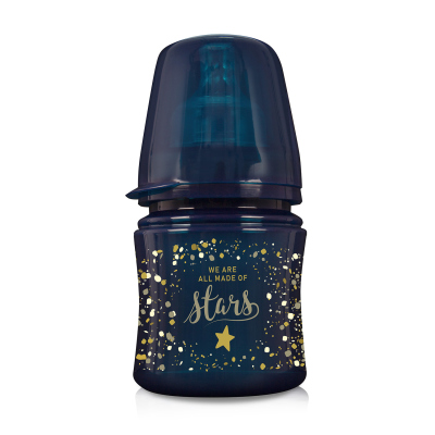 LOVI Lahev 120ml Stardust