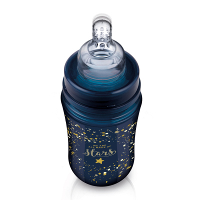 LOVI Lahev 240ml Stardust