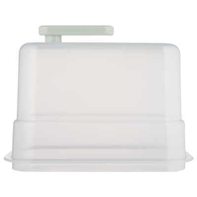 Canpol babies Dupla elektromos cumisüveg melegítő és sterilizáló 7az1ben