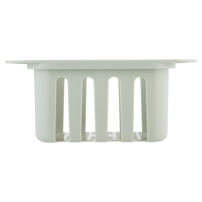 Canpol babies Dupla elektromos cumisüveg melegítő és sterilizáló 7az1ben