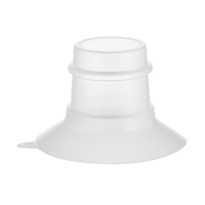 Canpol babies MilkShell dupla melltartóba helyezhető mellszívó