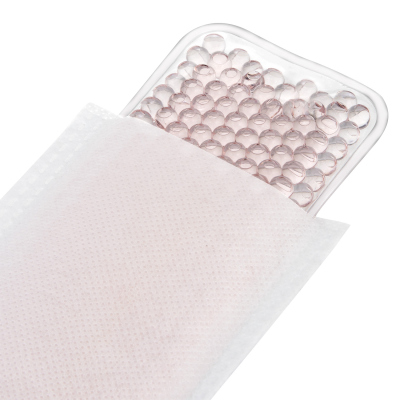 Canpol babies Szülés utáni hideg és meleg terápiás gélbetét 2db