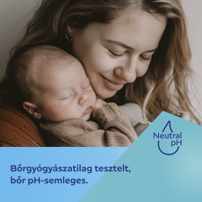 Canpol babies Mosogatószer cumikhoz és cumisüvegekhez 500ml