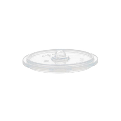 Canpol babies Póttömítés anti-kólikás szeleppel az S-alakú cumisüveghez