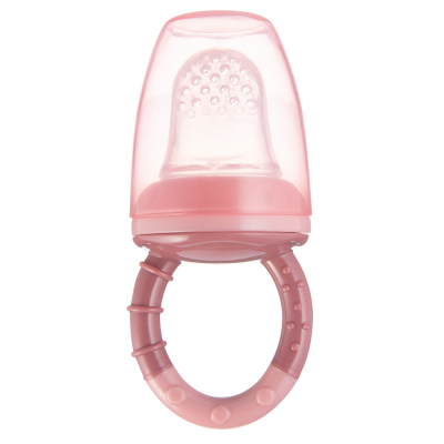 Canpol babies Szilikonos etetőháló gyümölcsökhöz