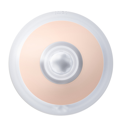 LOVI MAMMAFEEL Cumisüveg 250ml