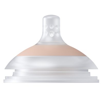 LOVI MAMMAFEEL cumisüveg szett 150ml 2db