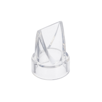 Canpol babies SmartSense dupla hordható elektromos mellszívó