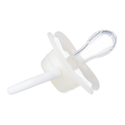 Canpol babies Szilikon szimmtrikus cumi szett BabiesBoo 0-6hó 2db