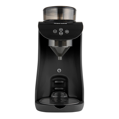 Canpol babies Automata tápszerkészítő