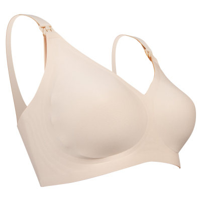 Canpol babies MumFIT szoptatós és mellszíváshoz való melltartó M