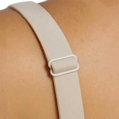 Canpol babies MumFIT szoptatós és mellszíváshoz való melltartó XL