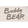 BUDDY BEAR