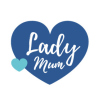 LADY MUM