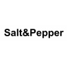 SALT&PEPPER