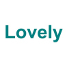 LOVELY