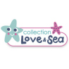 LOVE&SEA