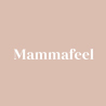 MAMMAFEEL