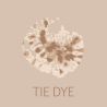 TIE DYE