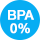 icon_BPA_free.png