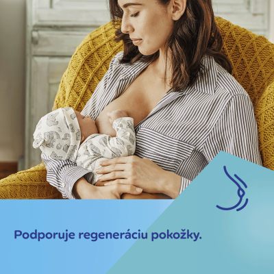 Canpol babies Chránič prsní bradavky EasyStart malý S 2ks