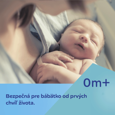 canpol babies Elektrická nosní odsávačka EASY&NATURAL