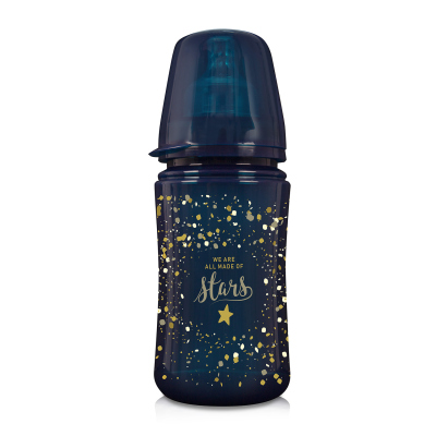 LOVI Lahev 240ml Stardust