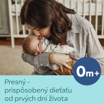 Canpol babies Bezkontaktní infračervený teploměr EasyStart