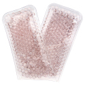 Canpol babies Popôrodné gélové vložky Hot&Cold 2ks